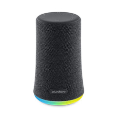 Anker Soundcore Flare Mini Bluetooth Speaker at TechXpress
