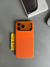 BEATS Rugged MagSafe Cases