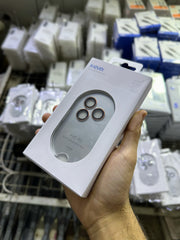 X-Level Premium Camera Rings-17 Series