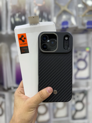 Spigen Enzo Aramid Series-17 Series