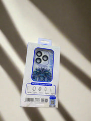 LITO Sapphire Lens 15/16 Series