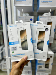 Kuzoom Fold 7 HD Glass