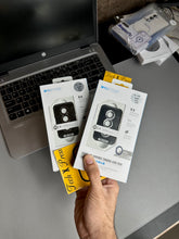 Kuzoom Premium Camera Rings-Fold 7