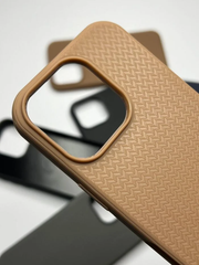 Spigen MagArmor Case