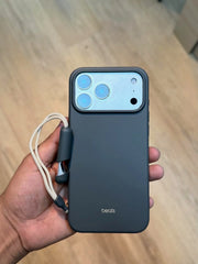 BEATS 1:1 Stand Case