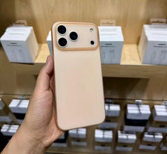 Kzdoo Air Skin-17 Series