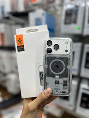 Spigen Neo One-17 Series