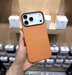 Kzdoo Noble Collection-17 Series