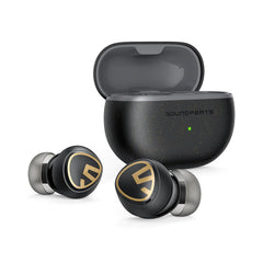 SoundPEATS Mini Pro HS Wireless Earbuds at TechXpress