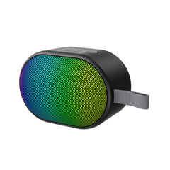 Anker Soundcore Pyro Mini Portable Bluetooth Speaker at TechXpress