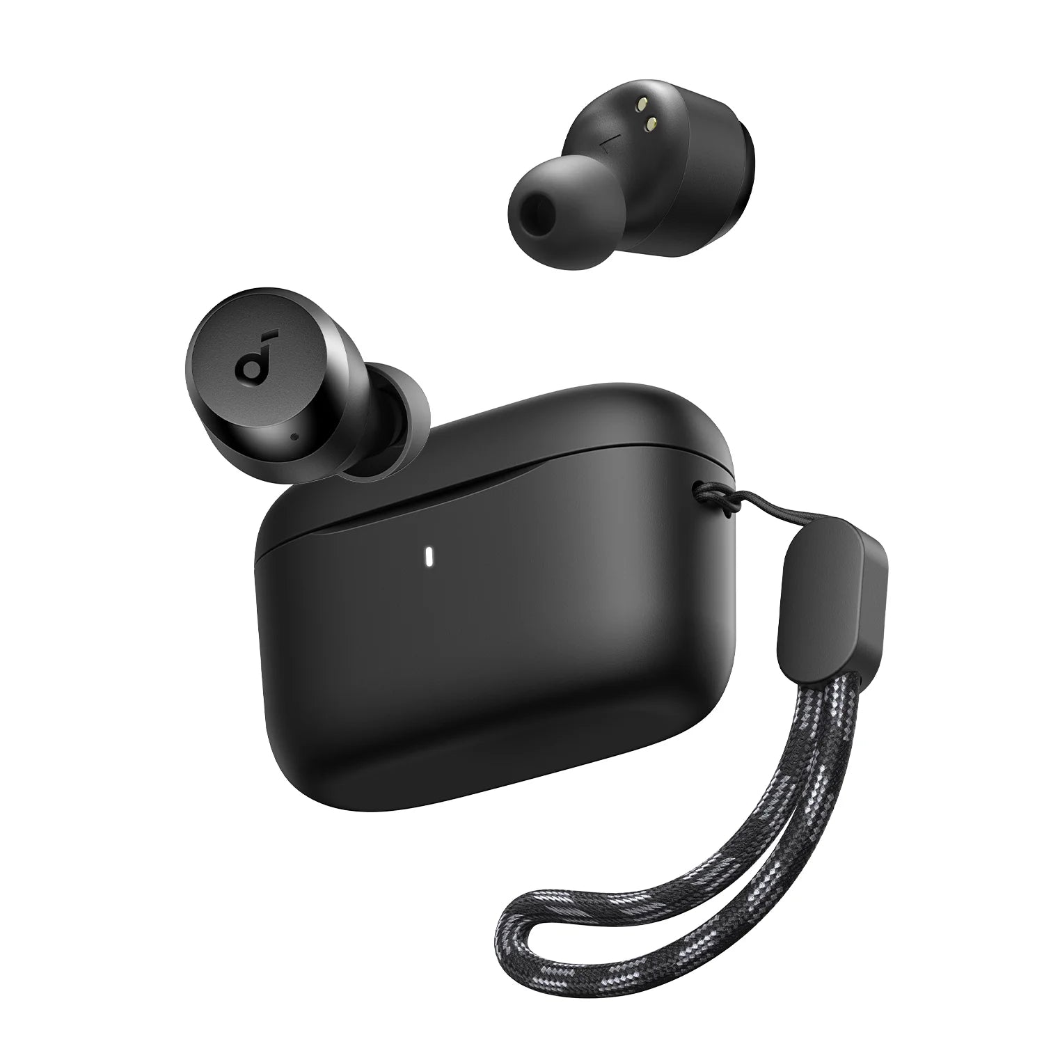 Anker Soundcore A20i True Wireless Earbuds at TechXpress