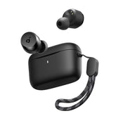 Anker Soundcore A20i True Wireless Earbuds at TechXpress