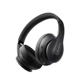 Anker Soundcore Q10i Wireless Headphones at TechXpress