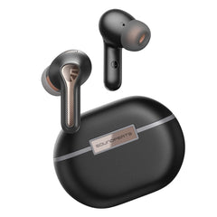 SoundPEATS Capsule3 Pro Earbuds at TechXpress