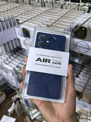 Kzdoo Air Skin-S25 Ultra Series