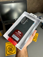 X-Level Mars Collection-Fold 7