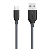 Anker 3ft PowerLine Micro Cable