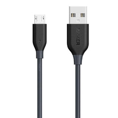 Anker 3ft PowerLine Micro Cable