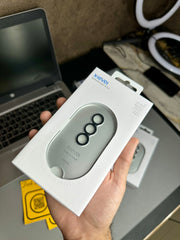 X Level Premium Camera Rings-Fold 7