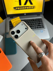 BEATS Rugged MagSafe Cases