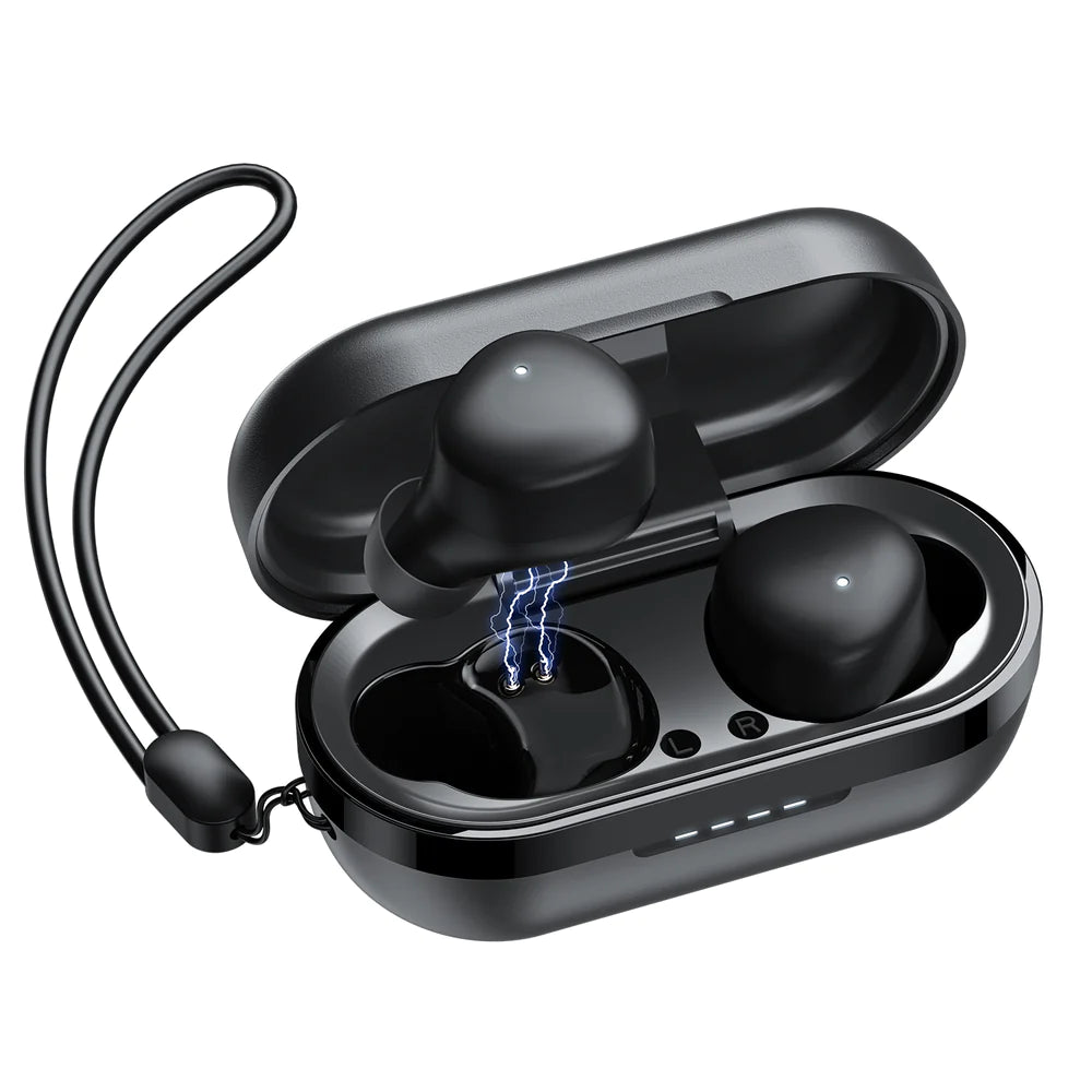 JOYROOM JR-TL1 Pro Waterproof Earbuds at TechXpress