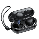 JOYROOM JR-TL1 Pro Waterproof Earbuds at TechXpress
