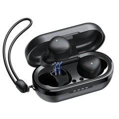 JOYROOM JR-TL1 Pro Waterproof Earbuds at TechXpress