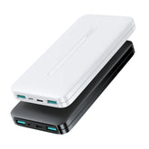 JOYROOM JR-T012 Power Bank 10000MAH