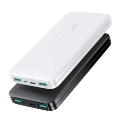 JOYROOM JR-T012 Power Bank 10000MAH