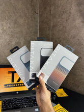 Orginal PITAKA Collection