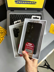 X Level Pure Ease Series With Stand-S26 Ultra