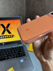 Spigen Liquid Ultra Hybrid MagSafe Cases