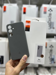 Spigen MagArmor Samsung Series