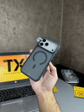 Young Kit Rock Sand Series-17 Series