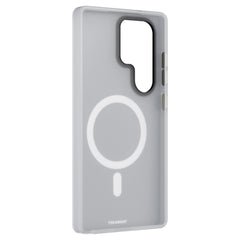 Young Kit Hidden Sand-S25 Ultra Series