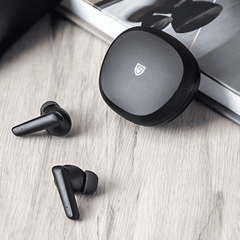 SoundPEATS Life Lite True Wireless Earbuds at TechXpress