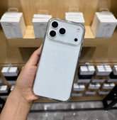 Kzdoo Guard-17 Series