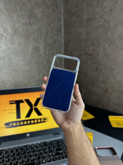 Spigen Liquid Ultra Hybrid MagSafe Cases