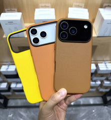 Kzdoo Noble Collection-17 Series