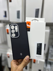 Spigen Enzo Samsung Series