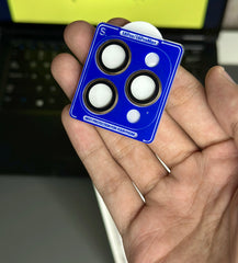 LITO Camera Lens 16 Series