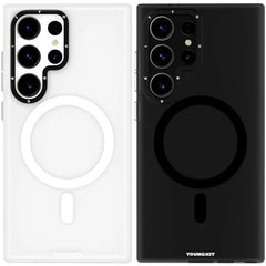 Young Kit Hidden Sand-S25 Ultra Series