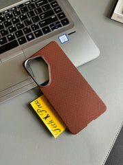 X Level Mars Series-S26 Ultra