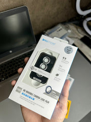 Kuzoom Premium Camera Rings-Fold 7