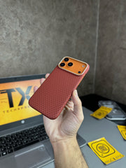 X Level Classique-17 Series