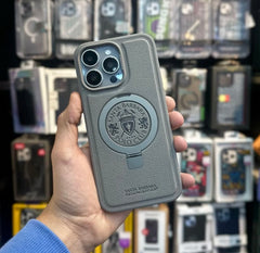 Polo Boris Primo 16 Series