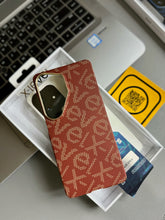 X Level Cheers Series-S26 Ultra