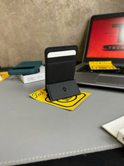 Spigen MagSafe Wallet