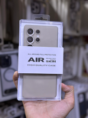 Kzdoo Air Skin-S25 Ultra Series