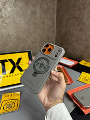 Santa Barbara Polo Primo Series-17 Pro Max